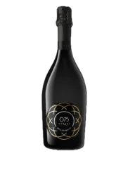 Prosecco 075 Carati Millesimato Extra Dry (id:910002952)