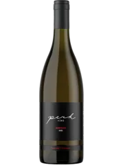 Perk Dornfelder Pozdní sběr 2021 - pro Registrované (id:910000476)