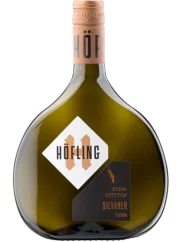 Höfling Silvaner Stein Stetten 2021 (id:61065)