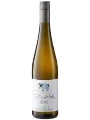 David Harm Grüner Veltliner Feinstrick BIO 2024 (id:62223)