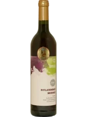 Chrámce Rulandské modré košer 2015 (id:910000027)