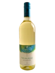 Dobles Neuburské 2022 (id:910000406)