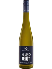 Thanisch Riesling Grauschiefer Tribut 2024 (id:60438)