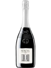 Serena Zero Alcohol Free