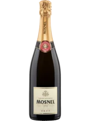 Mosnel Franciacorta Brut 45a Cuveé (id:689652)