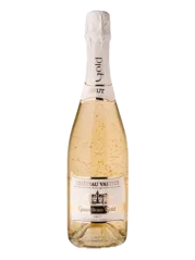 Chateau Valtice Grandioso Gold Brut