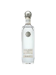 Tequila CASA NOBLE Crystal Blanco 0,7l 40% (id:910003093)