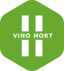 až - 53 % VINO HORT