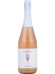 Roman Polák PoRoseco (id:910000285)