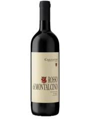 Carpineto Rosso di Montalcino DOC 2022