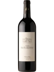 Chateau Haute-Sauvetat 2022 + Dárkové balení (id:910002825)