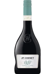 JP.CHENET Red 0.0% nealkoholické (id:910001856)