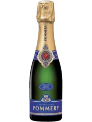 Champagne Pommery Brut 0,2l (id:910001686)