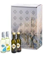 Höfling Degustační kalendář 24x0,187l (id:61074)