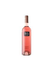 Bodegas Baigorri Rioja Rosado DOC 2024 (id:910003358)