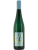 Weingut Dr. Loosen Riesling Dry 2022 alcohol-free (id:910002582)