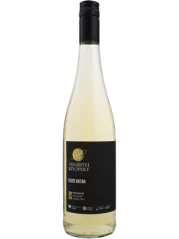 Rytopeky Cuvée HOTAR 2022 (id:910002748)