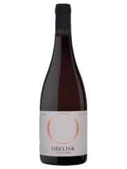 Obelisk Pinot Noir Výběr z hroznů 2023 (id:910001821)