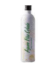 Piňacolada Ron Aguere 0,7l 17% (id:910000779)