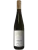 Vican Pinot Gris Edice Karel Roden Výběr z hroznů 2024 (id:910002701)