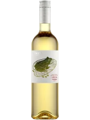 Thaya Müller Thurgau Kabinet 2022