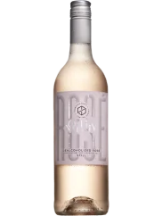 Thomson a Scott Noughty Rosé 0.0% nealkoholické (id:910001325)