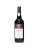 J.H. Andresen Fine Ruby Port 0,75l 20% (id:910002888)