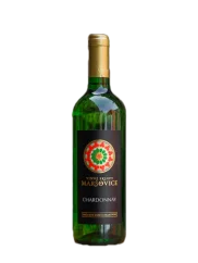 Maršovice Chardonnay 2025 (id:910003452)