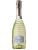 Serena Prosecco Millesimato 2024 DOC