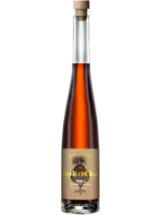 Medový likér Kokotka Loupežnická 35% 0,5l (id:910003496)
