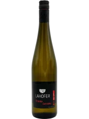 Lahofer Tramín červený Výběr z bobulí 2023 (id:910002371)