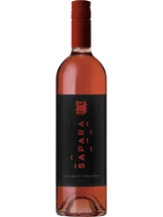 Šápara Zwiegeltrebe Rosé 2023 (id:910000757)