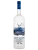Vodka Grey Goose 1l 40%