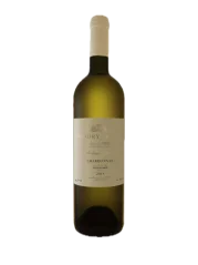 Modrý sklep Sauvignon Pozdní sběr 2020