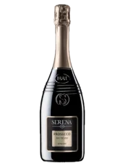 Serena Prosecco Treviso Spumante Extra Dry