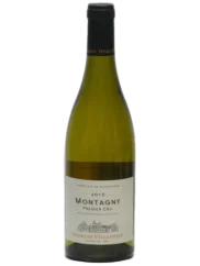 Montagny Blanc Premier Cru (id:64523)