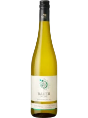 Bauer Veltliner Alte Rebe Ried Diermansee DAC 2023 Bio (id:62494)
