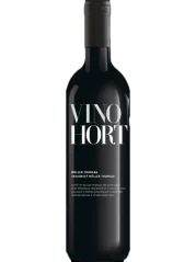 HORT Znojemský Müller Thurgau 2024 (id:910001868)