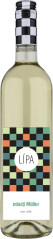 Víno Lípa Mladý Müller Thurgau 2025 (id:910002502)