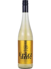 Mikulášek Solaris Frizzanté Pozdní sběr 2022 (id:910000589)