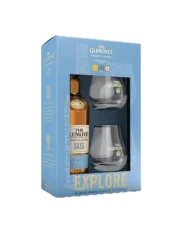 Glenlivet Founders Reserve 40% 0,7l + 2 skleničky (id:133742)