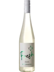 Réva Rakvice FRESH Pálava 2024 (id:910002136)