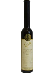 Oldřich Drápal slámové víno Souvignier gris 2021 0,2l (id:910000491)