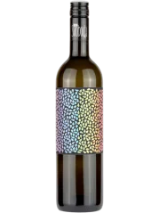 Svoboda PECKA 2024 (id:910002331)