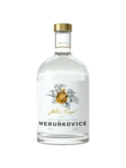 Meruňkovice Anton Kaapl 0,5l 47% (id:103046)