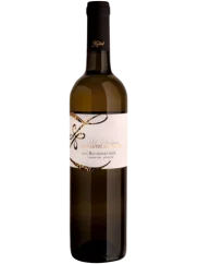 Zapletal Rulandské šedé 2023 (id:910001759)