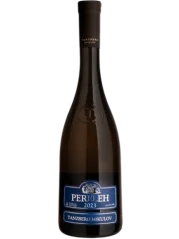 Tanzberg Pereleh Rulandské bílé Pozdní sběr 2023 (id:910002238)