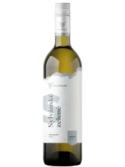 Wilomenna Sylvánské zelené (Barrique) 2022 vinisto PLUS+ (id:910000620)
