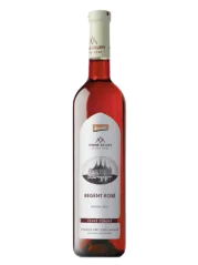 Kutná Hora Regent Rosé 2021