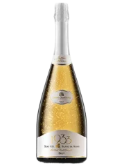 Topolčianky Sekt 1933 Blanc De Noirs Brut (id:910000497)